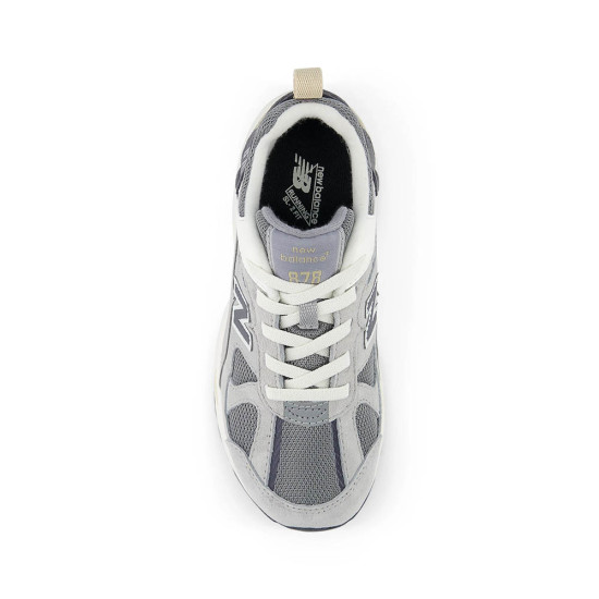 New Balance 878 Classics Preschool